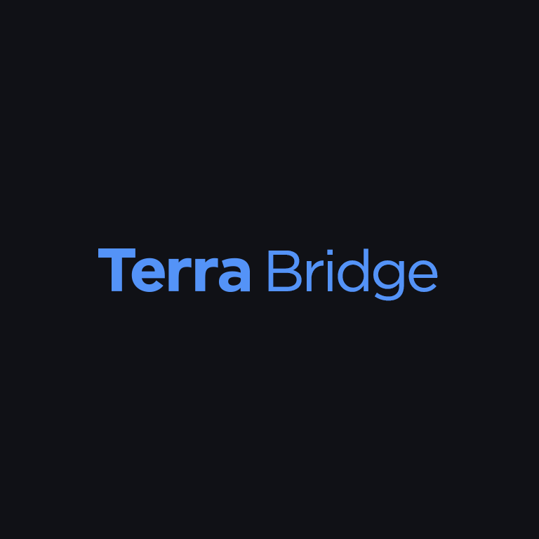 Terra Bridge